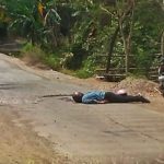 WhatsApp-Image-2023-08-16-at-13.14.23