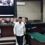 WhatsApp-Image-2023-08-16-at-15.38.54