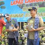 WhatsApp-Image-2023-08-20-at-14.14.49