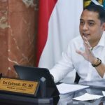 WhatsApp-Image-2023-08-20-at-17.07.16