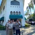 WhatsApp-Image-2023-08-21-at-20.16.36