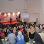 WhatsApp-Image-2023-08-22-at-16.48.11