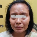 WhatsApp-Image-2023-08-23-at-20.53.09