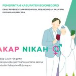 WhatsApp-Image-2023-08-24-at-17.02.56