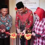 WhatsApp-Image-2023-08-25-at-19.22.35