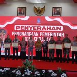 WhatsApp-Image-2023-08-25-at-19.48.42