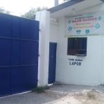 WhatsApp-Image-2023-08-29-at-18.09.42