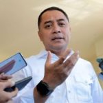 WhatsApp-Image-2023-08-29-at-20.27.03