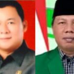 WhatsApp-Image-2023-08-29-at-20.38.48