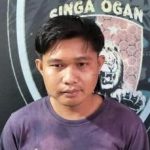 WhatsApp-Image-2023-08-29-at-20.44.52