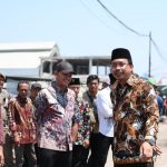 WhatsApp-Image-2023-08-30-at-12.48.53