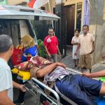 WhatsApp-Image-2023-08-30-at-23.59.01