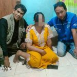 WhatsApp-Image-2023-08-31-at-23.32.55