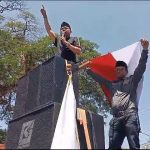 WhatsApp-Image-2023-09-11-at-19.11.50