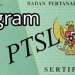 kecil_1519873249PTSL