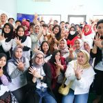 Kegiatan-TJSL-AdMedika-2