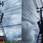 29JAN24-ukuran-photo-online-copy