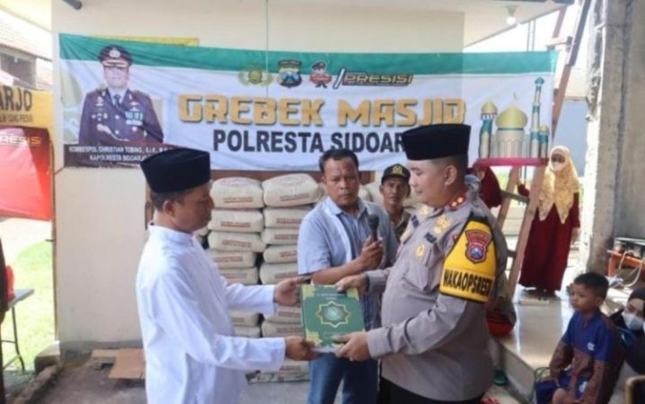Sing Penting Rukun Berbeda Pilihan di Pemilu Itu Hak Individu, Sing Penting Guyub Rukun ...