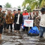 WhatsApp-Image-2024-01-10-at-16.22.04