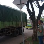 WhatsApp-Image-2024-01-12-at-14.05.07