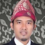 Screenshot_20240212-112804_WhatsApp