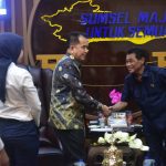 WhatsApp-Image-2024-02-28-at-22.13.47