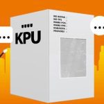 ilustrasi-panitia-pemungutan-suara_169