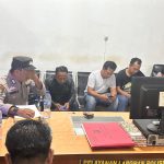 WhatsApp-Image-2024-03-04-at-01.46.47