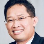 WhatsApp-Image-2024-03-05-at-11.04.41