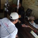 WhatsApp-Image-2024-03-05-at-13.46.01