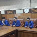 WhatsApp-Image-2024-03-19-at-19.14.56