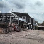 WhatsApp-Image-2024-03-24-at-07.18.41