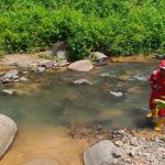 WhatsApp-Image-2024-04-02-at-16.09.01