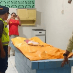 Screenshot-2024-05-24-at-14-32-31-AKUN-RESMI-BATURAJA-OGAN-KOMERING-ULU-@baturajaupdate-•-Instagram-photos-and-videos