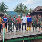 WhatsApp-Image-2024-05-24-at-21.45.02