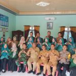 WhatsApp-Image-2024-05-28-at-12.09.33