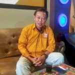 681674_04221012092023_image_750x_64ff134818d73