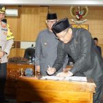 IMG-20240610-WA0386-1536x1026-1