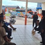 WhatsApp-Image-2024-06-12-at-19.33.27