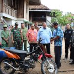 WhatsApp-Image-2024-06-13-at-19.53.03