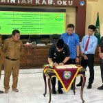 WhatsApp-Image-2024-06-25-at-16.27.45