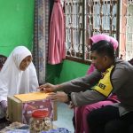 WhatsApp-Image-2024-06-25-at-19.05.42