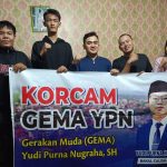 WhatsApp-Image-2024-06-25-at-19.21.03-1