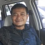 19221926_2031364823849982_2247362809795882710_o