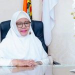 FB_IMG_1720768092012