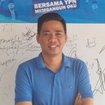 Screenshot_20240702-115630_Gallery