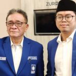 Screenshot_20240706-221654_Chrome-1