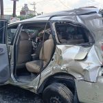 WhatsApp-Image-2024-07-02-at-18.50.45