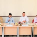 WhatsApp-Image-2024-07-04-at-03.15.56