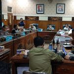 WhatsApp-Image-2024-07-09-at-19.44.04-1